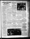 Broughty Ferry Guide and Advertiser Friday 10 February 1933 Page 7