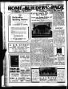 Broughty Ferry Guide and Advertiser Friday 10 February 1933 Page 8