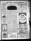 Broughty Ferry Guide and Advertiser Friday 10 February 1933 Page 9