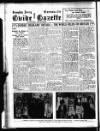 Broughty Ferry Guide and Advertiser Friday 10 February 1933 Page 12