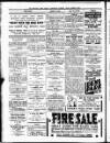 Broughty Ferry Guide and Advertiser Friday 10 March 1933 Page 2