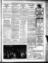 Broughty Ferry Guide and Advertiser Friday 10 March 1933 Page 3