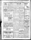 Broughty Ferry Guide and Advertiser Friday 10 March 1933 Page 4