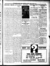 Broughty Ferry Guide and Advertiser Friday 10 March 1933 Page 5