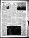 Broughty Ferry Guide and Advertiser Friday 10 March 1933 Page 7