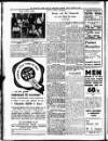 Broughty Ferry Guide and Advertiser Friday 10 March 1933 Page 10
