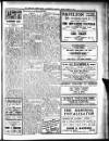 Broughty Ferry Guide and Advertiser Friday 10 March 1933 Page 11