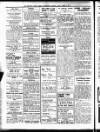 Broughty Ferry Guide and Advertiser Friday 14 April 1933 Page 2
