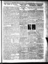 Broughty Ferry Guide and Advertiser Friday 14 April 1933 Page 5