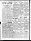 Broughty Ferry Guide and Advertiser Friday 14 April 1933 Page 6