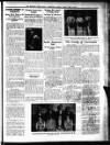 Broughty Ferry Guide and Advertiser Friday 14 April 1933 Page 7