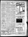Broughty Ferry Guide and Advertiser Friday 14 April 1933 Page 9