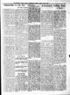 Broughty Ferry Guide and Advertiser Friday 02 June 1933 Page 5