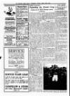 Broughty Ferry Guide and Advertiser Friday 02 June 1933 Page 8