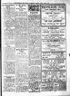 Broughty Ferry Guide and Advertiser Friday 02 June 1933 Page 11