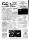 Broughty Ferry Guide and Advertiser Friday 02 June 1933 Page 12