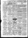 Broughty Ferry Guide and Advertiser Friday 03 November 1933 Page 2