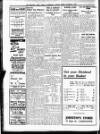 Broughty Ferry Guide and Advertiser Friday 03 November 1933 Page 4