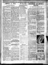 Broughty Ferry Guide and Advertiser Friday 03 November 1933 Page 5