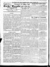 Broughty Ferry Guide and Advertiser Friday 03 November 1933 Page 6