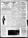 Broughty Ferry Guide and Advertiser Friday 03 November 1933 Page 7