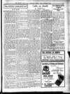 Broughty Ferry Guide and Advertiser Friday 03 November 1933 Page 9