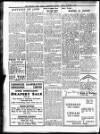 Broughty Ferry Guide and Advertiser Friday 03 November 1933 Page 10