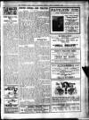 Broughty Ferry Guide and Advertiser Friday 03 November 1933 Page 11