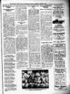 Broughty Ferry Guide and Advertiser Saturday 06 January 1934 Page 3