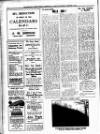 Broughty Ferry Guide and Advertiser Saturday 06 January 1934 Page 4