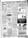 Broughty Ferry Guide and Advertiser Saturday 06 January 1934 Page 5