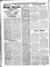 Broughty Ferry Guide and Advertiser Saturday 06 January 1934 Page 6