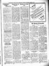 Broughty Ferry Guide and Advertiser Saturday 06 January 1934 Page 7
