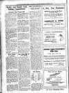 Broughty Ferry Guide and Advertiser Saturday 06 January 1934 Page 8
