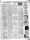 Broughty Ferry Guide and Advertiser Saturday 06 January 1934 Page 9