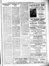 Broughty Ferry Guide and Advertiser Saturday 06 January 1934 Page 11