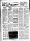 Broughty Ferry Guide and Advertiser Saturday 06 January 1934 Page 12