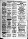 Broughty Ferry Guide and Advertiser Saturday 27 January 1934 Page 2