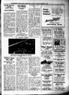 Broughty Ferry Guide and Advertiser Saturday 27 January 1934 Page 3