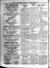 Broughty Ferry Guide and Advertiser Saturday 27 January 1934 Page 4