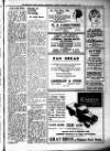 Broughty Ferry Guide and Advertiser Saturday 27 January 1934 Page 5
