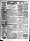 Broughty Ferry Guide and Advertiser Saturday 27 January 1934 Page 6