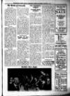 Broughty Ferry Guide and Advertiser Saturday 27 January 1934 Page 7