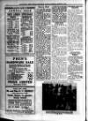 Broughty Ferry Guide and Advertiser Saturday 27 January 1934 Page 8