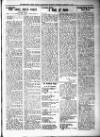 Broughty Ferry Guide and Advertiser Saturday 27 January 1934 Page 9