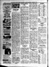 Broughty Ferry Guide and Advertiser Saturday 27 January 1934 Page 10