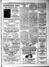 Broughty Ferry Guide and Advertiser Saturday 27 January 1934 Page 11