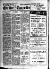 Broughty Ferry Guide and Advertiser Saturday 27 January 1934 Page 12