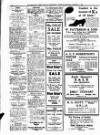 Broughty Ferry Guide and Advertiser Saturday 11 January 1936 Page 2