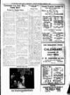 Broughty Ferry Guide and Advertiser Saturday 11 January 1936 Page 3